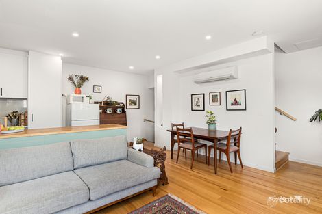 Property photo of 1/402 High Street Northcote VIC 3070