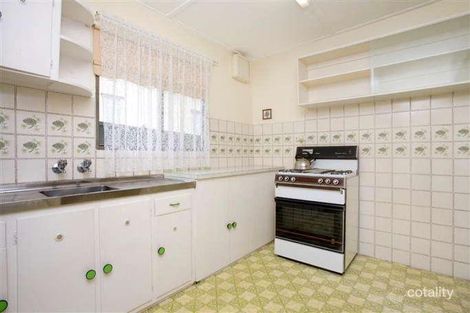 Property photo of 2 Ilford Avenue Ashfield NSW 2131
