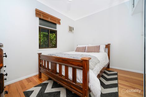 Property photo of 243 Wills Street Townsville City QLD 4810