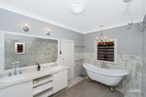 Property photo of 243 Wills Street Townsville City QLD 4810