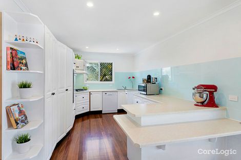 Property photo of 22 Price Avenue Birkdale QLD 4159
