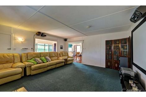 Property photo of 16 Bonding Street Kepnock QLD 4670