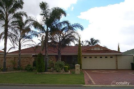 65 Brown Cres, Seville Grove, WA 6112