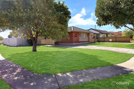 Property photo of 6A Telford Road Ingle Farm SA 5098