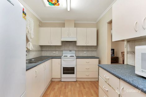 Property photo of 6A Telford Road Ingle Farm SA 5098