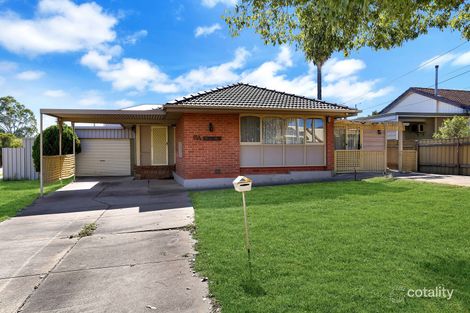 Property photo of 6A Telford Road Ingle Farm SA 5098