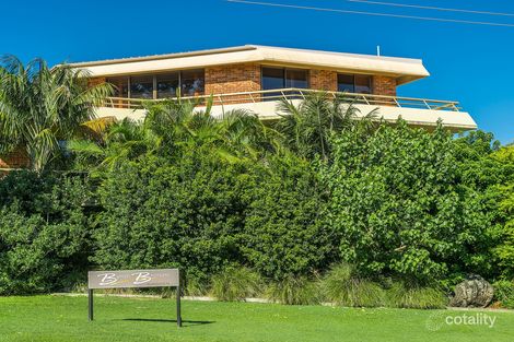 Property photo of 1/110 Lighthouse Road Byron Bay NSW 2481