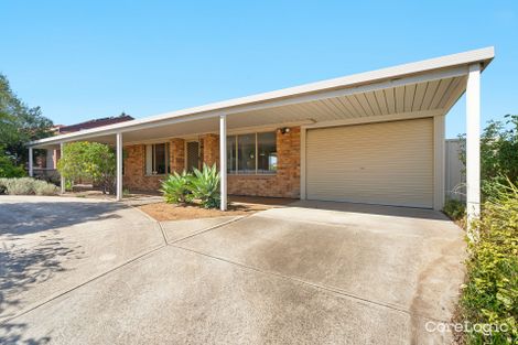 Property photo of 93 Lander Road Trott Park SA 5158