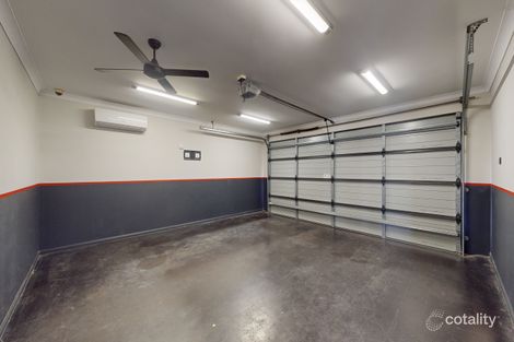 Property photo of 14 Tobias Avenue Burdell QLD 4818