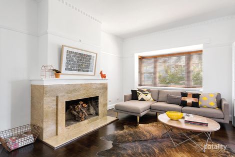 Property photo of 2/1 Moroney Street St Kilda VIC 3182