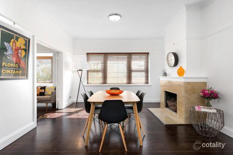 Property photo of 2/1 Moroney Street St Kilda VIC 3182