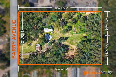 183 Barry Ave, Rossmore, NSW 2557