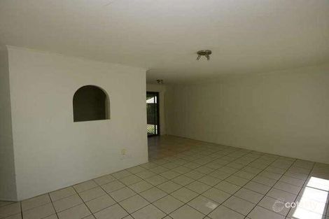 Property photo of 34 Patrick Street Beachmere QLD 4510