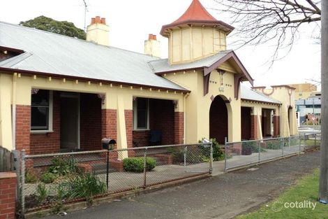 3/324-332 Ryrie St, Geelong, VIC 3220