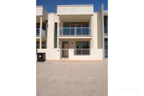 Property photo of 4 Warrawee Dock Port Adelaide SA 5015