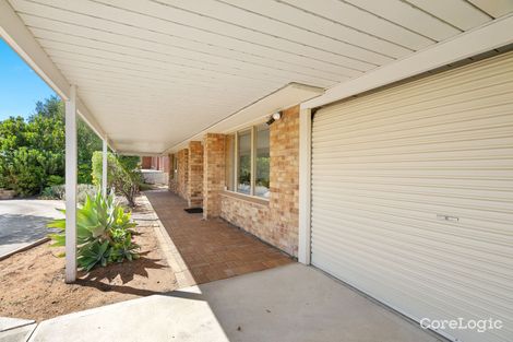 Property photo of 93 Lander Road Trott Park SA 5158