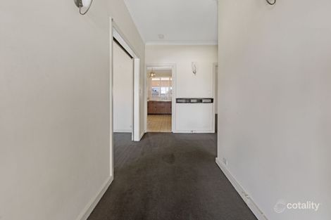 Property photo of 22 Mill Street Seaton SA 5023
