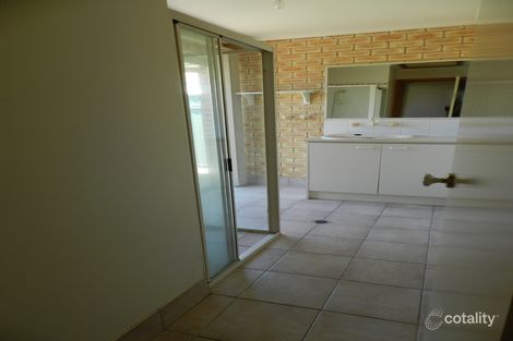 Property photo of 1/652 David Street Albury NSW 2640