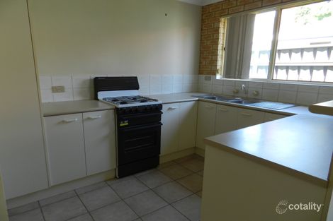 Property photo of 1/652 David Street Albury NSW 2640