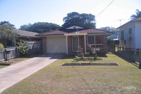 22 Cutts St, Margate, QLD 4019