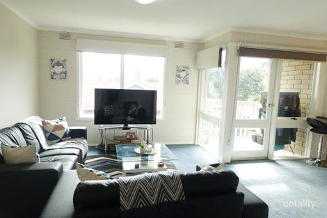 Property photo of 5/7 Flower Street Essendon VIC 3040