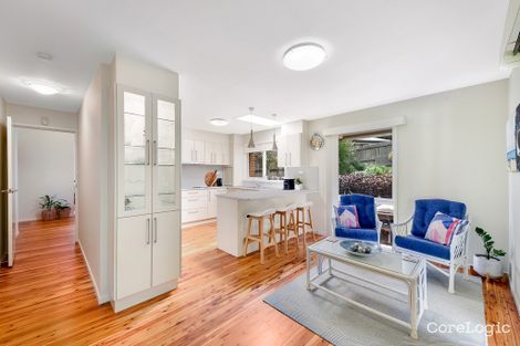 Property photo of 34 Kooloona Crescent Bradbury NSW 2560