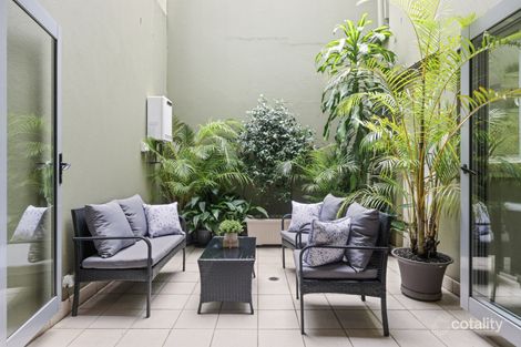 Property photo of 6/96-98 Buckland Street Alexandria NSW 2015