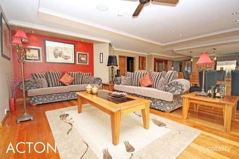 Property photo of 35 Sanctuary Circuit Dawesville WA 6211