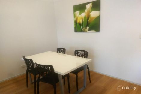 Property photo of 15/182 Carmody Road St Lucia QLD 4067