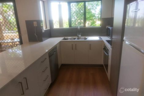Property photo of 15/182 Carmody Road St Lucia QLD 4067
