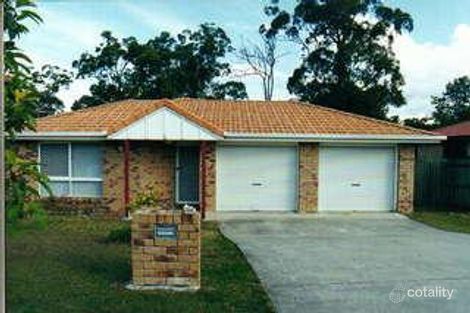 15 Norah St, Crestmead, QLD 4132