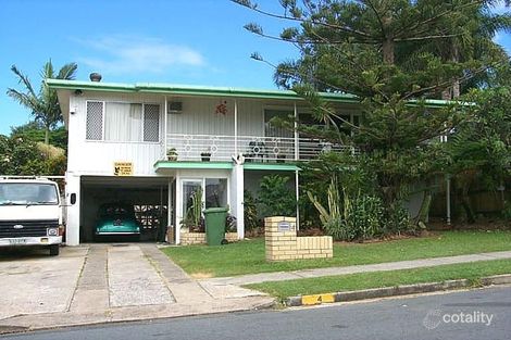 4 Kingsley St, Labrador, QLD 4215