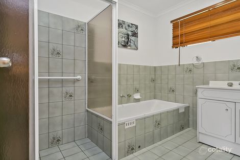 Property photo of 3 Pekan Street Aberfoyle Park SA 5159