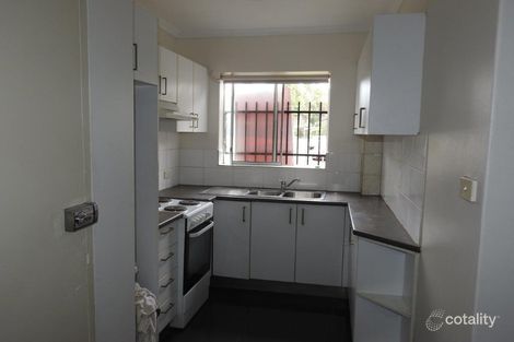 1/10 Collimore Ave, Liverpool, NSW 2170