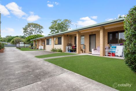 2/68 James Rd, Beachmere, QLD 4510