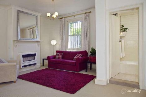 Property photo of 15 Frederick Street Maylands SA 5069