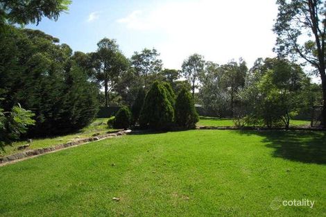 Property photo of 29 Elvy Street Bargo NSW 2574
