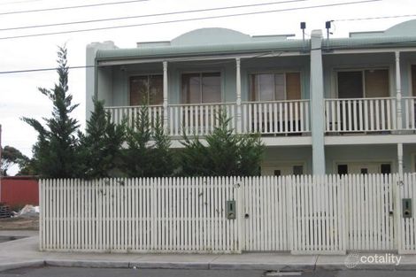 13 Willaton St, St Albans, VIC 3021