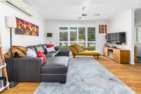 Property photo of 8/21A Howqua Drive Capel Sound VIC 3940