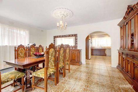 13 Regent St, Hadfield, VIC 3046