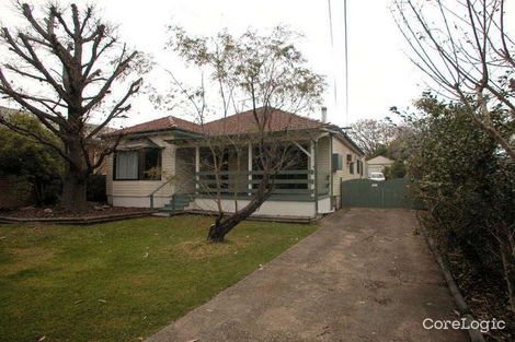 Property photo of 24 Kurrajong Street Sutherland NSW 2232
