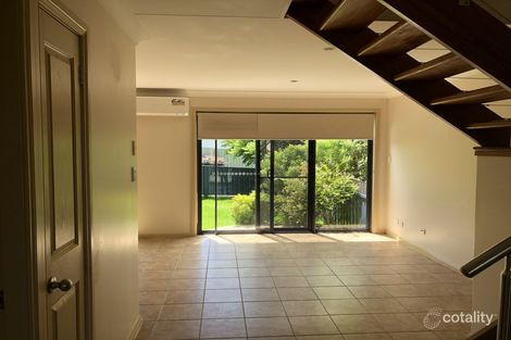 Property photo of 12/176-178 High Street Taree NSW 2430