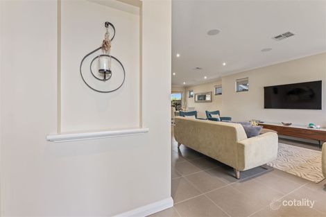 Property photo of 27A Belfast Street Morley WA 6062