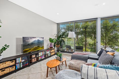 Property photo of 6/59 Bligh Street Kirrawee NSW 2232
