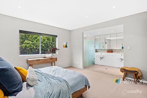 Property photo of 6/59 Bligh Street Kirrawee NSW 2232
