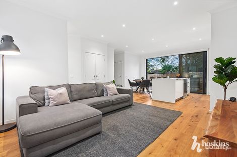 Property photo of 2 Kepsi Place Croydon VIC 3136
