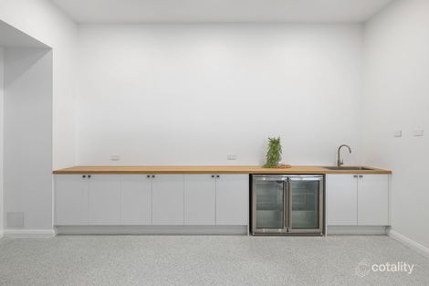 Property photo of 5 Falkirk Way Spring Mountain QLD 4300