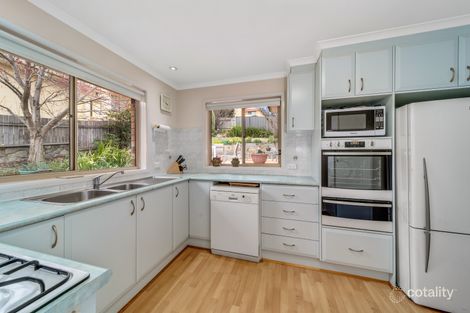 Property photo of 7 Counihan Court Dunlop ACT 2615