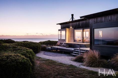 Property photo of 11 Cooper Street Seymour TAS 7215