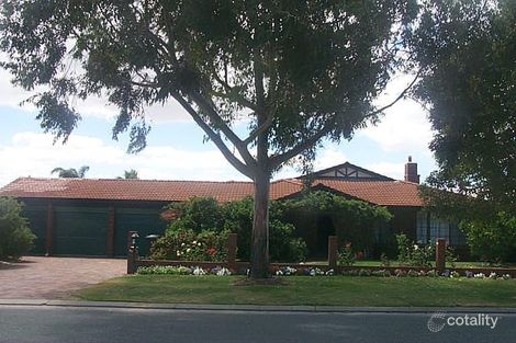 Property photo of 35 Valance Way Gwelup WA 6018